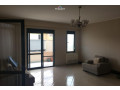 apartament-me-qera-21-tek-liqeni-i-thate-id-b2201536-tirane-small-0