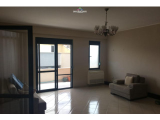 Apartament Me Qera 2+1 Tek Liqeni i Thate (ID B2201536) Tirane