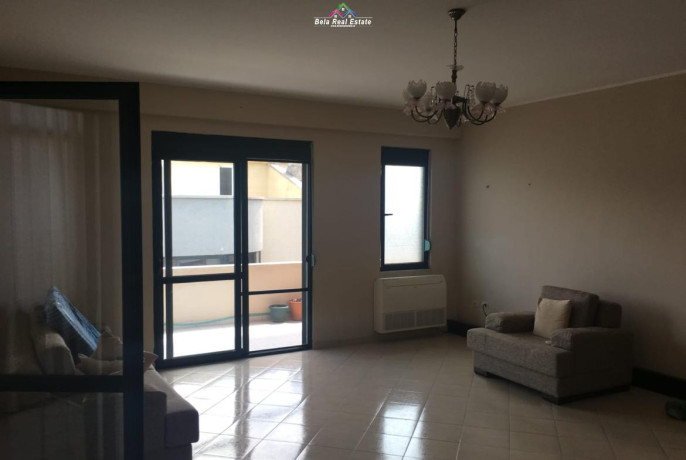apartament-me-qera-21-tek-liqeni-i-thate-id-b2201536-tirane-big-0