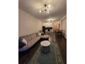 apartament-me-qera-21-ne-yzberisht-id-b2201540-tirane-small-0