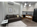 apartament-me-qera-11-tek-stacioni-i-trenit-id-b2101303-tirane-small-0