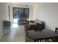 apartament-me-qera-11-tek-kompleksi-asl-1-id-b210850-tirane-small-0