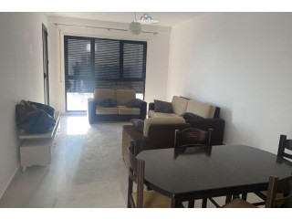 Apartament Me Qera 1+1 Tek Kompleksi ASL 1 (ID B210850) Tirane