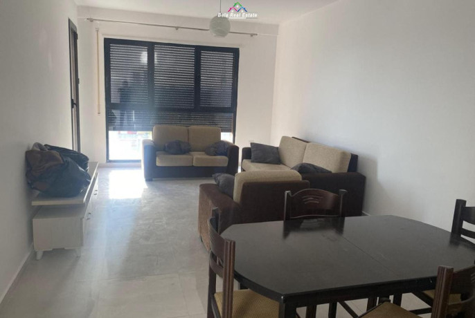 apartament-me-qera-11-tek-kompleksi-asl-1-id-b210850-tirane-big-0
