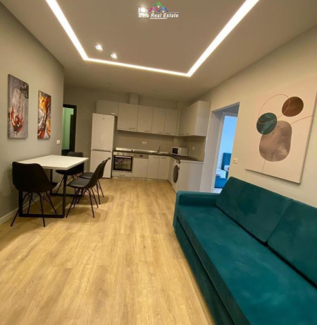 apartament-me-qera-21-tek-21-dhjetori-id-b220144-tirane-big-0