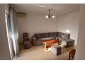 apartament-me-qera-11-ne-allias-id-b211386-tirane-small-0