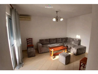 Apartament me qera 1+1 Ne Allias (ID B211386) Tirane