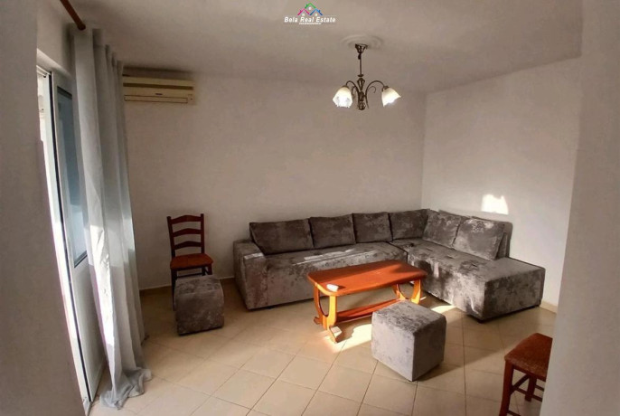 apartament-me-qera-11-ne-allias-id-b211386-tirane-big-0
