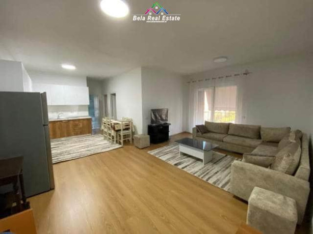 apartament-me-qera-31-tek-5-maji-id-b2326-tirane-big-0