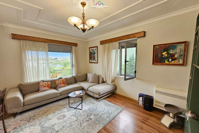 vile-me-qera-312-prane-tegut-id-bv22275-tirane-big-0