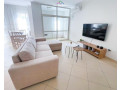 apartament-11-me-qera-tek-rruga-e-kavajes-id-b210476-tirane-small-0