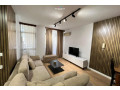 apartament-me-qera-212-tek-komuna-e-parisit-id-b2201525-tirane-small-0
