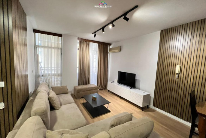 apartament-me-qera-212-tek-komuna-e-parisit-id-b2201525-tirane-big-0