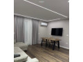apartament-me-qera-11-tek-bulevardi-zogu-i-pare-id-b2101304-tirane-small-0