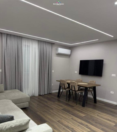 apartament-me-qera-11-tek-bulevardi-zogu-i-pare-id-b2101304-tirane-big-0