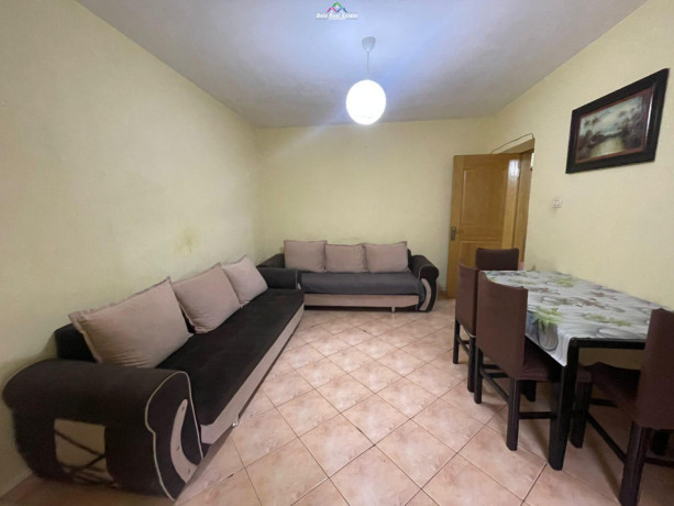 aparament-me-qera-11-tek-ish-tregu-elektrik-id-b211387-tirane-big-0