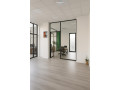 zyre-me-qera-ne-don-bosko-id-bz2715-tirane-small-1