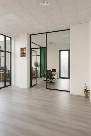 zyre-me-qera-ne-don-bosko-id-bz2715-tirane-big-1