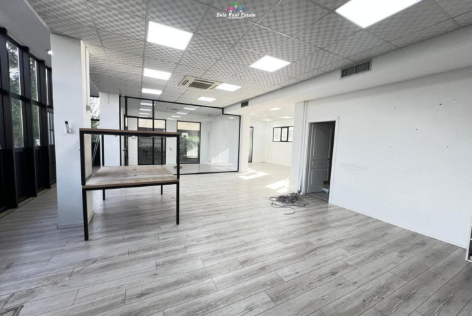 zyre-me-qera-ne-don-bosko-id-bz2715-tirane-big-0