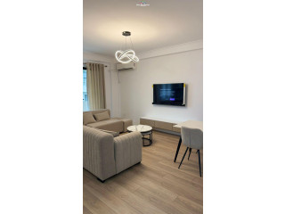 Apartament Me Qera 2+1 Tek Kodra e Diellit 1 (ID B2201542) Tirane
