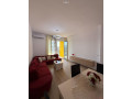 apartament-me-qera-11-ne-yzberisht-id-b2101306tirane-small-0