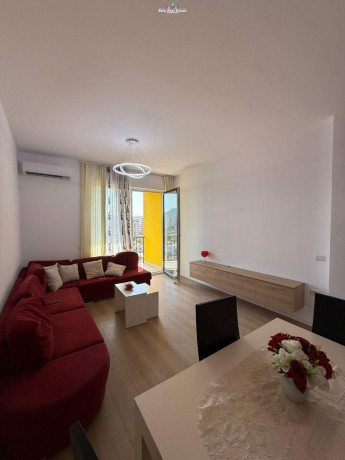apartament-me-qera-11-ne-yzberisht-id-b2101306tirane-big-0
