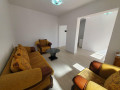 shitet-apartament-11-ne-myslym-shyr-id-b11188-tirane-small-0