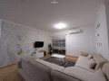 apartament-me-qera-21-ne-fresk-id-b2201543-tirane-small-0