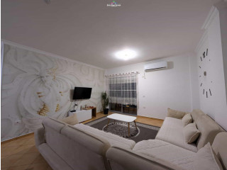 Apartament Me Qera 2+1 Ne Fresk (ID B2201543) Tirane