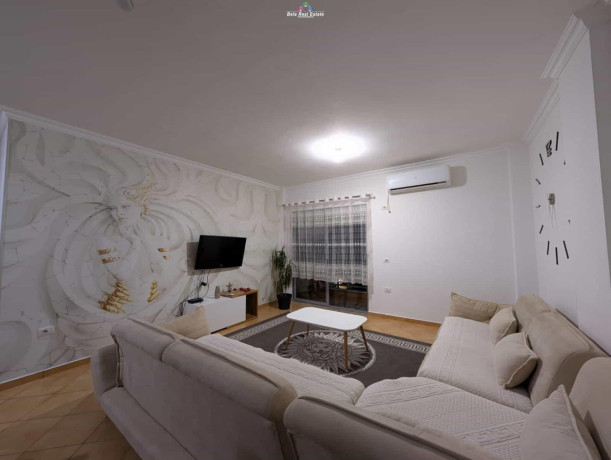 apartament-me-qera-21-ne-fresk-id-b2201543-tirane-big-0