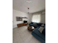 apartament-me-qera-21-tek-pazari-i-ri-id-b221360-tirane-small-0