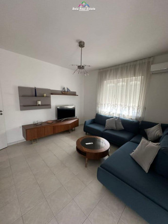 apartament-me-qera-21-tek-pazari-i-ri-id-b221360-tirane-big-0