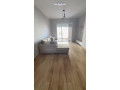 apartament-ne-shitje-21-ne-kamez-id-b120732-tirane-small-0