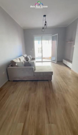 apartament-ne-shitje-21-ne-kamez-id-b120732-tirane-big-0