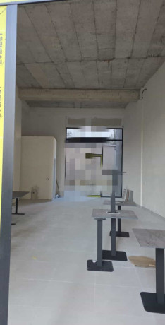 dyqan-me-qera-tek-pazari-i-ri-id-bd21747-tirane-big-0