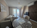 apartament-me-qera-212-ne-astir-id-b2201544-tirane-small-0
