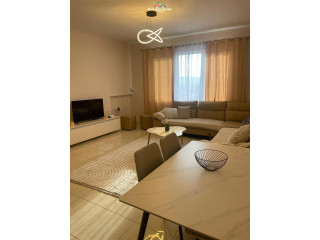 Apartament Me Qera 2+1 Ne Kamez (ID B2201545) Tirane