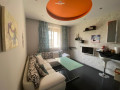 apartament-me-qera-21-tek-rruga-e-durresit-id-b221361-tirane-small-0