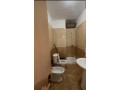 apartament-21-per-shitje-ne-yzberisht-id-b120360-tirane-small-3