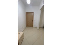 apartament-21-per-shitje-ne-yzberisht-id-b120360-tirane-small-2