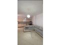 apartament-21-per-shitje-ne-yzberisht-id-b120360-tirane-small-1