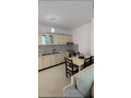 apartament-21-per-shitje-ne-yzberisht-id-b120360-tirane-small-0