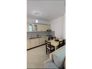 Apartament 2+1 Per Shitje Ne Yzberisht (ID B120360) Tirane