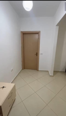 apartament-21-per-shitje-ne-yzberisht-id-b120360-tirane-big-2