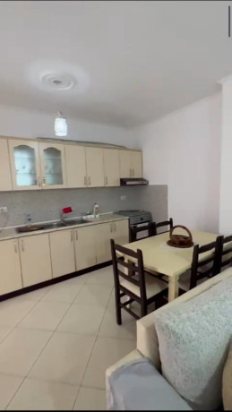 apartament-21-per-shitje-ne-yzberisht-id-b120360-tirane-big-0