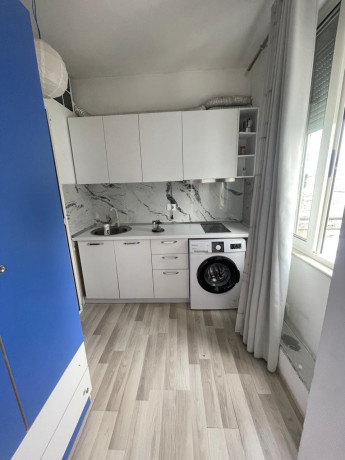 garzionere-me-qira-ish-ekspozita-big-3