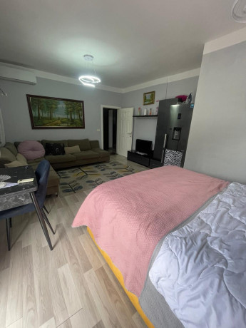 garzionere-me-qira-ish-ekspozita-big-0