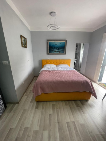 garzionere-me-qira-ish-ekspozita-big-1