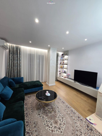 apartament-me-qera-21-ne-bllok-id-b2201546-tirane-big-0