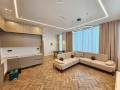 apartament-me-qera-11-tek-kodra-e-diellit-id-b2101309-tirane-small-0